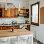 Rent 3 bedroom apartment of 75 m² in Cagliari