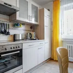 Rent 2 bedroom apartment of 75 m² in Dusseldorf