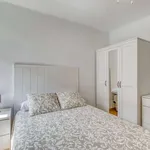 Habitación de 80 m² en valencia