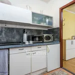 Pronájem bytu 1+kk, 31 m2 - Teplice - Keller Williams