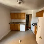 Rent 2 bedroom apartment in Queens