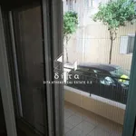 Rent 2 bedroom apartment of 75 m² in Filiatra Municipal Unit