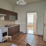 Rent 2 bedroom apartment of 70 m² in České Budějovice