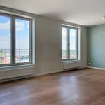 Huur 1 slaapkamer appartement in Antwerpen