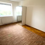 Rent 3 bedroom apartment of 79 m² in Brno