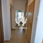 Rent 2 bedroom apartment of 60 m² in Debrecen