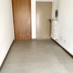 Rent 2 bedroom apartment of 50 m² in Ferrara