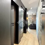 Rent 2 bedroom apartment of 34 m² in Krakow