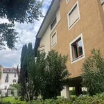 Rent 4 bedroom apartment of 120 m² in Bolzano - Bozen