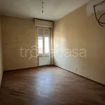 Rent 6 bedroom apartment of 170 m² in Brescia