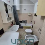 Rent 4 bedroom apartment of 100 m² in Padua