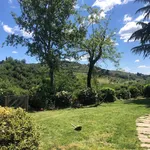 Rent 5 bedroom house of 100 m² in Sesto Fiorentino