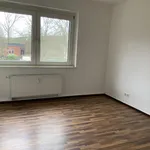 Rent 2 bedroom apartment of 50 m² in Gelsenkirchen