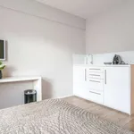 Studio of 19 m² in dusseldorf