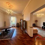 Rent 5 bedroom apartment of 124 m² in Genoa