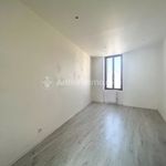 Rent 1 bedroom apartment of 21 m² in Clermont-Ferrand