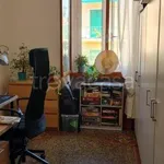 Rent 3 bedroom apartment of 100 m² in Genova