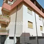 Rent 3 bedroom apartment of 108 m² in Benevento