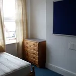 Rent 1 bedroom house in Nottingham