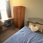 Rent 1 bedroom flat in Coventry