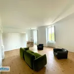 Rent 2 bedroom apartment of 100 m² in Milan