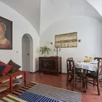 Rent 1 bedroom apartment of 45 m² in lisbon