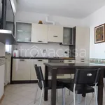 Rent 2 bedroom apartment of 73 m² in Torino