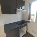 Appartement de 36 m² avec 2 chambre(s) en location à ST