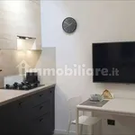 Rent 1 bedroom apartment of 45 m² in Genoa