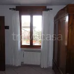 Rent 3 bedroom apartment of 103 m² in Chieri