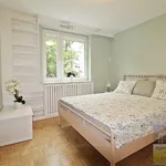 Rent 3 bedroom apartment of 63 m² in Warsaw