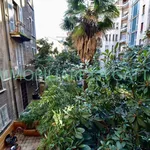 Rent 2 bedroom apartment of 60 m² in Milano