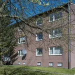 Miete 3 Schlafzimmer wohnung von 70 m² in Wilhelmshaven