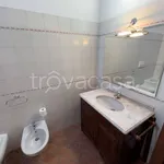 Villa a Schiera in in affitto da privato a Lazise località Cadalora, 1, da privato - TrovaCasa