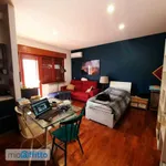 Rent 1 bedroom apartment of 100 m² in Rome