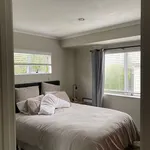 Rent 4 bedroom house in Auckland