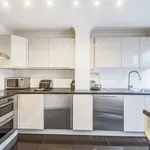 Rent 2 bedroom apartment in London