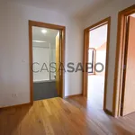 Rent 1 bedroom apartment of 109 m² in Matosinhos