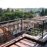 Rent 3 bedroom apartment in Rome