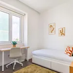 Alugar 2 quarto apartamento em lisbon