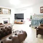 Rent 4 bedroom house in Basildon