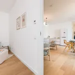 Miete 1 Schlafzimmer wohnung von 80 m² in Berlin