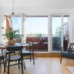 Rent 2 bedroom apartment of 67 m² in Berlin