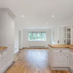 Rent 6 bedroom house in South East England