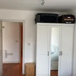 Rent 1 bedroom flat in Birmingham