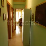 Rent 3 bedroom apartment of 106 m² in Milazzo