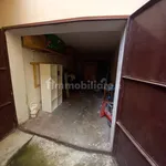 Rent 3 bedroom apartment of 112 m² in Cremona