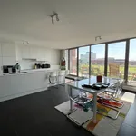 Huur 1 slaapkamer appartement van 177 m² in Leuven