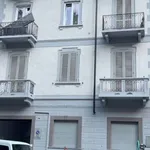 Rent 2 bedroom apartment of 40 m² in Turin