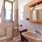 Rent 2 bedroom apartment of 60 m² in rome